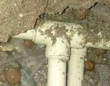 拱墅测漏水多少钱