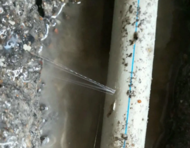 拱墅测漏水哪家好