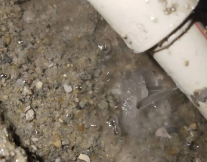 拱墅测漏水电话号码