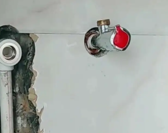 拱墅测漏水多少钱