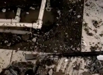 拱墅漏水检测电话