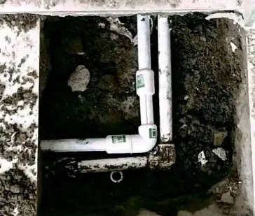 拱墅漏水检测多少钱