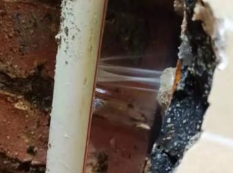 拱墅漏水检测电话