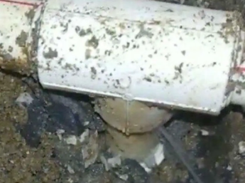 拱墅测漏水公司多少钱