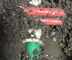 拱墅漏水检测电话