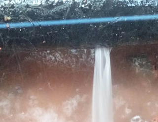 拱墅漏水检测多少钱