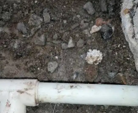 拱墅漏水检测哪家好