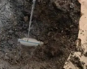 拱墅测漏水价格