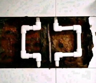 拱墅卫生间测漏水哪家好