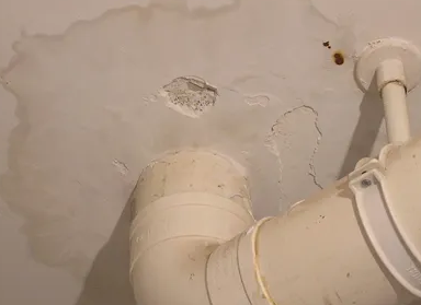 拱墅卫生间测漏水多少钱