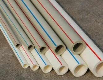 拱墅卫生间测漏水