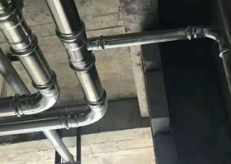 拱墅卫生间测漏水哪家好