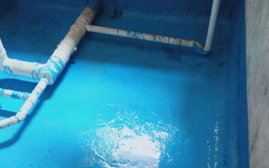 拱墅卫生间测漏水哪家好