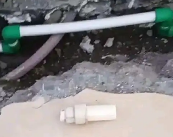 拱墅卫生间测漏水多少钱