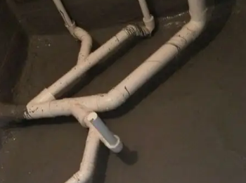 拱墅水管漏水检测知识点