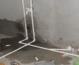 拱墅水管漏水检测多少钱