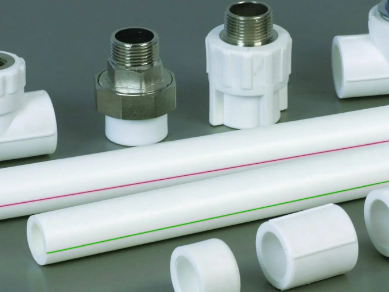 拱墅卫生间测漏水多少钱