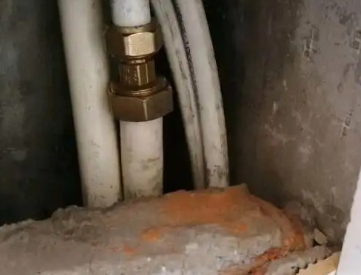 拱墅水管漏水检测哪家好