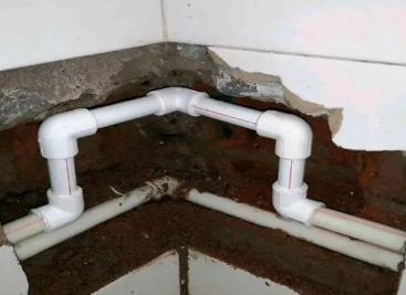 拱墅卫生间测漏水哪家好