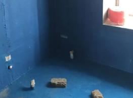 拱墅卫生间防水多少钱