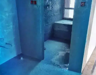 拱墅卫生间防水哪家好