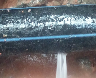 拱墅卫生间测漏水哪家好