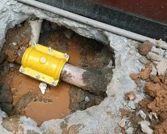 拱墅卫生间测漏水哪家好