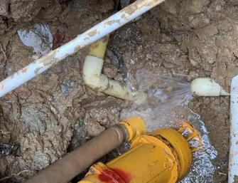 拱墅水管漏水检测哪家好