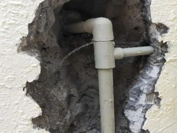 拱墅卫生间测漏水哪家好