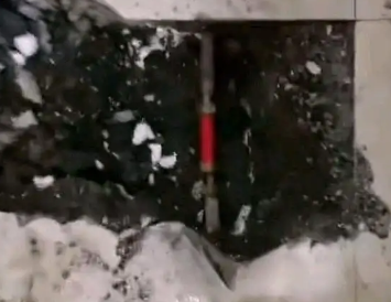 拱墅卫生间测漏水多少钱