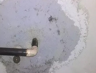 拱墅卫生间测漏水之怎么维修