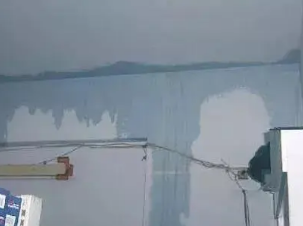 拱墅卫生间测漏水哪家好