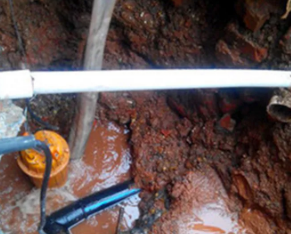 拱墅水管漏水检测哪家好