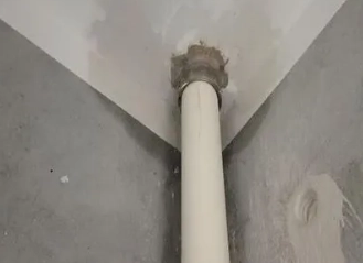 拱墅卫生间测漏水的新闻分享