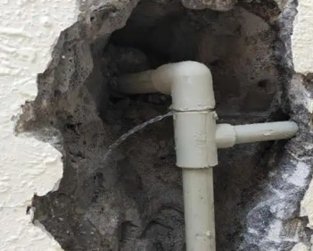 拱墅卫生间测漏水哪家好