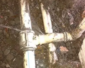 拱墅卫生间测漏水多少钱