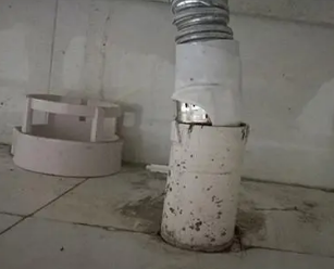 拱墅卫生间测漏水哪家好