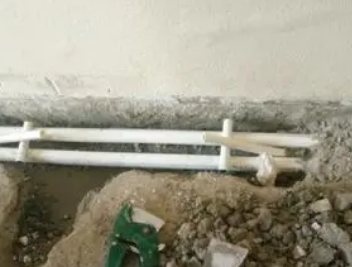 拱墅卫生间测漏水哪家好