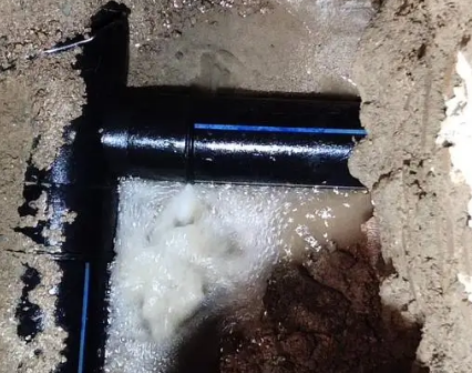 拱墅水管漏水检测哪家好