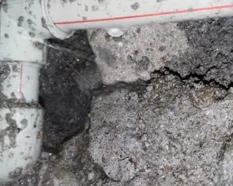 拱墅漏水检测多少钱