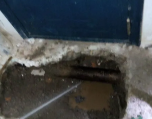 拱墅水管漏水检测多少钱