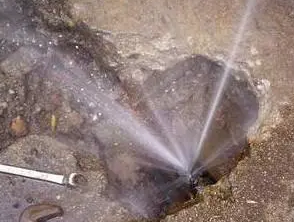 拱墅水管漏水检测哪家好