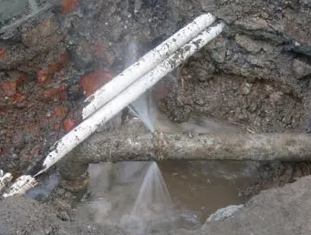 拱墅测漏水多少钱