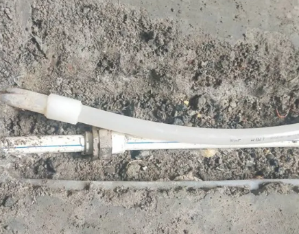 拱墅测漏水哪家好