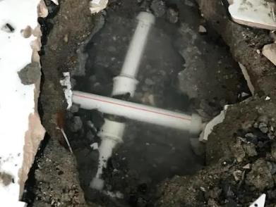 拱墅漏水检测公司哪家好