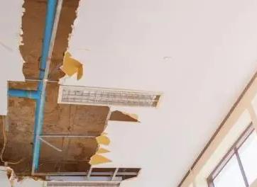 拱墅测漏水电话