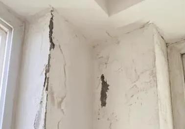 拱墅漏水检测公司