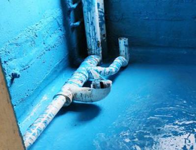 拱墅测漏水多少钱