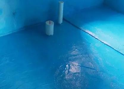 拱墅漏水检测价格