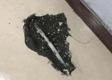 拱墅测漏水哪家好